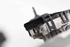 Imagen de Motor + articulacion limpia delantera Peugeot 208 de 2012 a 2015 | 9673222580 - 3397021391 - 0390241540 - BOSCH