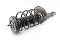 Imagen de Suspension / amortiguador e muelle delantera derecha Peugeot 208 de 2012 a 2015 | 9804830880 - 