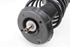 Imagen de Suspension / amortiguador e muelle delantera derecha Peugeot 208 de 2012 a 2015 | 9804830880 - 