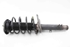 Imagen de Suspension / amortiguador e muelle delantera derecha Peugeot 208 de 2012 a 2015 | 9804830880 - 