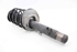 Imagen de Suspension / amortiguador e muelle delantera derecha Peugeot 208 de 2012 a 2015 | 9804830880 - 