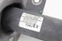 Imagen de Suspension / amortiguador e muelle delantera derecha Peugeot 208 de 2012 a 2015 | 9804830880 - 