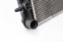 Picture of Water Radiator Peugeot 208 from 2012 to 2015 | 133374 - 9653026580 - 95007T01 - DENSO