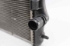 Picture of Water Radiator Peugeot 208 from 2012 to 2015 | 133374 - 9653026580 - 95007T01 - DENSO