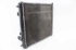 Picture of Water Radiator Peugeot 208 from 2012 to 2015 | 133374 - 9653026580 - 95007T01 - DENSO