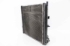 Picture of Water Radiator Peugeot 208 from 2012 to 2015 | 133374 - 9653026580 - 95007T01 - DENSO