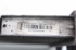 Picture of Water Radiator Peugeot 208 from 2012 to 2015 | 133374 - 9653026580 - 95007T01 - DENSO