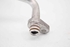 Picture of Air Conditioning Hose / Pipes Set Peugeot 208 from 2012 to 2015 | 9682124080 - 9682115580