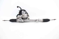 Imagen de Caja / cramallera de direccion Peugeot 208 de 2012 a 2015 | 1627690480 - 6700002756 - Q003TC00743702 - MITSUBISHI