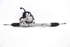 Imagen de Caja / cramallera de direccion Peugeot 208 de 2012 a 2015 | 1627690480 - 6700002756 - Q003TC00743702 - MITSUBISHI
