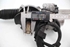 Imagen de Caja / cramallera de direccion Peugeot 208 de 2012 a 2015 | 1627690480 - 6700002756 - Q003TC00743702 - MITSUBISHI
