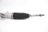 Imagen de Caja / cramallera de direccion Peugeot 208 de 2012 a 2015 | 1627690480 - 6700002756 - Q003TC00743702 - MITSUBISHI