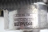 Imagen de Caja / cramallera de direccion Peugeot 208 de 2012 a 2015 | 1627690480 - 6700002756 - Q003TC00743702 - MITSUBISHI
