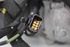 Imagen de Caja / cramallera de direccion Peugeot 208 de 2012 a 2015 | 1627690480 - 6700002756 - Q003TC00743702 - MITSUBISHI