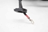 Imagen de Caja / cramallera de direccion Peugeot 208 de 2012 a 2015 | 1627690480 - 6700002756 - Q003TC00743702 - MITSUBISHI