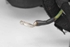 Imagen de Caja / cramallera de direccion Peugeot 208 de 2012 a 2015 | 1627690480 - 6700002756 - Q003TC00743702 - MITSUBISHI