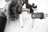 Imagen de Caja / cramallera de direccion Peugeot 208 de 2012 a 2015 | 1627690480 - 6700002756 - Q003TC00743702 - MITSUBISHI