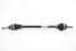 Immagine di Albero motore / Semiasse anteriore destra Peugeot 208 da 2012 a 2015 | 9803959680