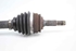 Immagine di Albero motore / Semiasse anteriore destra Peugeot 208 da 2012 a 2015 | 9803959680