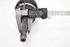 Immagine di Albero motore / Semiasse anteriore destra Peugeot 208 da 2012 a 2015 | 9803959680