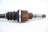 Immagine di Albero motore / Semiasse anteriore destra Peugeot 208 da 2012 a 2015 | 9803959680