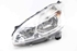 Imagen de Faro izquierdo Peugeot 208 de 2012 a 2015 | 1685351580 - 9802221880 - 89905649
