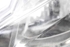 Imagen de Faro izquierdo Peugeot 208 de 2012 a 2015 | 1685351580 - 9802221880 - 89905649