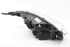 Imagen de Faro izquierdo Peugeot 208 de 2012 a 2015 | 1685351580 - 9802221880 - 89905649