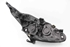Imagen de Faro izquierdo Peugeot 208 de 2012 a 2015 | 1685351580 - 9802221880 - 89905649