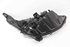 Imagen de Faro izquierdo Peugeot 208 de 2012 a 2015 | 1685351580 - 9802221880 - 89905649