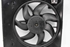 Picture of Termoventiladores Peugeot 208 de 2012 a 2015 | 9812028580 - 9675280980 - M159983 - VALEO