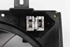 Picture of Termoventiladores Peugeot 208 de 2012 a 2015 | 9812028580 - 9675280980 - M159983 - VALEO