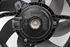 Picture of Termoventiladores Peugeot 208 de 2012 a 2015 | 9812028580 - 9675280980 - M159983 - VALEO