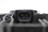 Picture of Termoventiladores Peugeot 208 de 2012 a 2015 | 9812028580 - 9675280980 - M159983 - VALEO