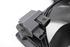 Picture of Termoventiladores Peugeot 208 de 2012 a 2015 | 9812028580 - 9675280980 - M159983 - VALEO