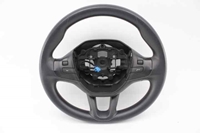 Picture of Volante Peugeot 208 de 2012 a 2015 | 96750123ZD