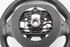 Picture of Volante Peugeot 208 de 2012 a 2015 | 96750123ZD