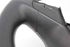 Picture of Volante Peugeot 208 de 2012 a 2015 | 96750123ZD