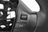 Picture of Volante Peugeot 208 de 2012 a 2015 | 96750123ZD