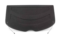 Immagine di Tendalino bagagliaio Alfa Romeo Giulietta da 2010 a 2016 | 156093683