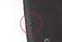 Immagine di Tendalino bagagliaio Alfa Romeo Giulietta da 2010 a 2016 | 156093683