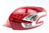 Picture of Tail Light in the side panel - left Peugeot 208 from 2012 to 2015 | 9672628280 - 9672628380