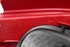 Picture of Tail Light in the side panel - left Peugeot 208 from 2012 to 2015 | 9672628280 - 9672628380