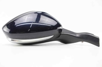 Imagen de Espejo retrovisor derecho Peugeot 208 de 2012 a 2015 | 1611240380 - 