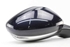 Imagen de Espejo retrovisor derecho Peugeot 208 de 2012 a 2015 | 1611240380 - 