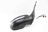 Imagen de Espejo retrovisor derecho Peugeot 208 de 2012 a 2015 | 1611240380 - 