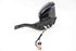 Imagen de Espejo retrovisor derecho Peugeot 208 de 2012 a 2015 | 1611240380 - 