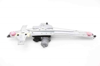 Imagen de Elevalunas delantero izquierdo Peugeot 208 de 2012 a 2015 | 9816402180 - 9806088180 - 9806081880 - 0130822969 - BOSCH
