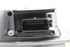 Imagen de Elevalunas delantero izquierdo Peugeot 208 de 2012 a 2015 | 9816402180 - 9806088180 - 9806081880 - 0130822969 - BOSCH