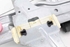 Imagen de Elevalunas delantero izquierdo Peugeot 208 de 2012 a 2015 | 9816402180 - 9806088180 - 9806081880 - 0130822969 - BOSCH